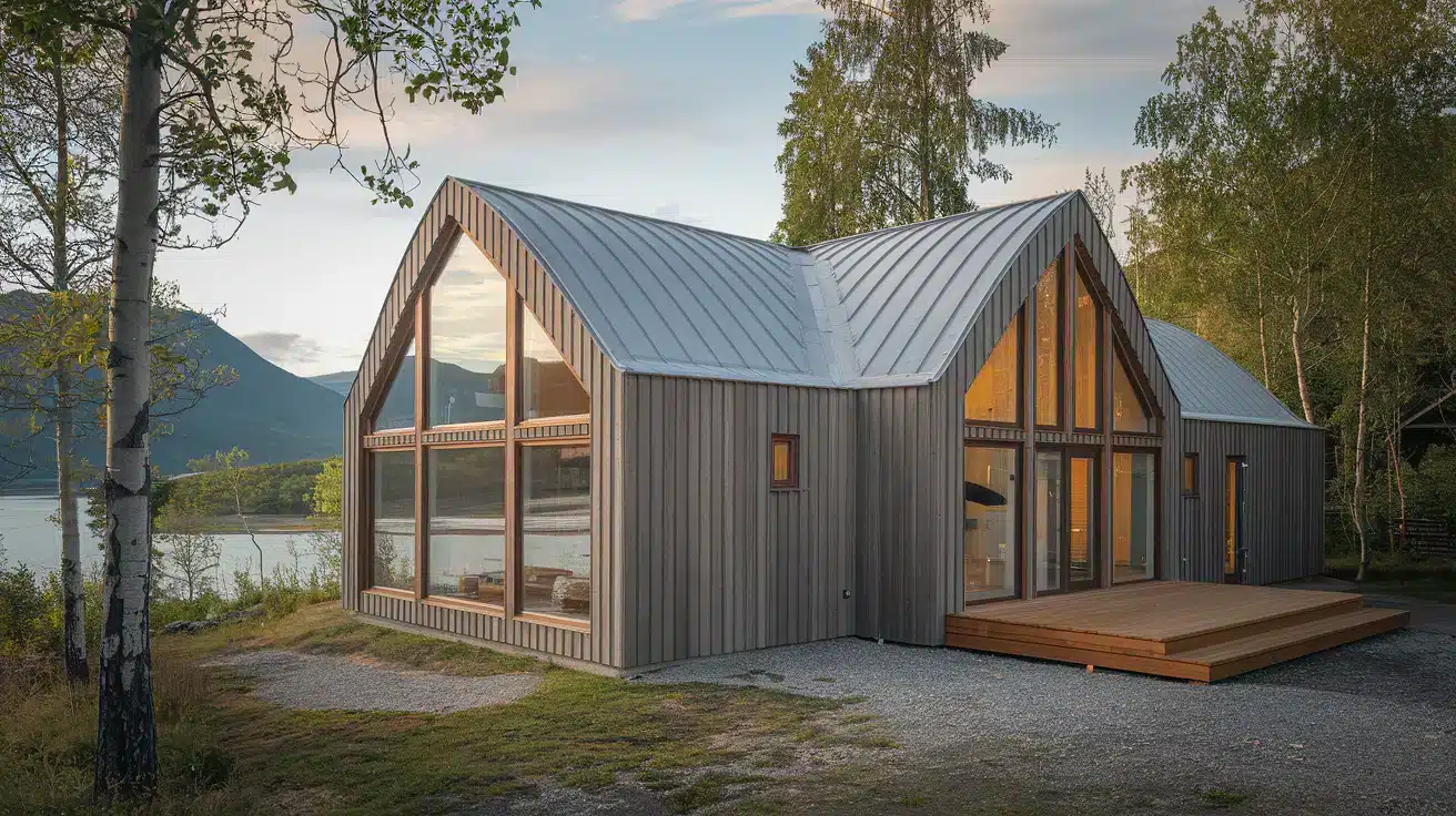 Royksugere praksis effektivitet baerekraft bedre inneklima featured