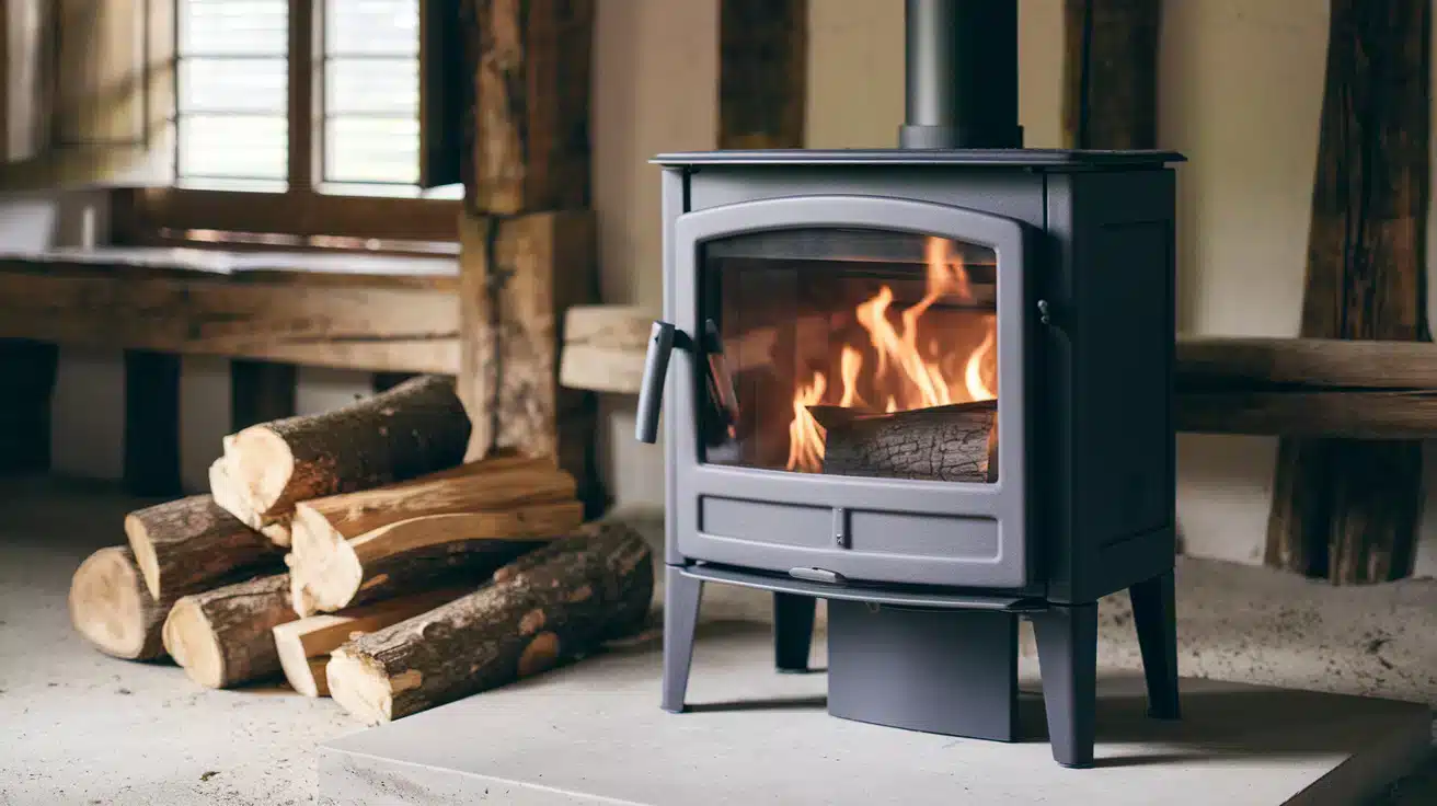 Vanligste feilene folk gjor fyrer peisen featured