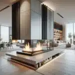 0xcn6hc3fd u7uewdh fg