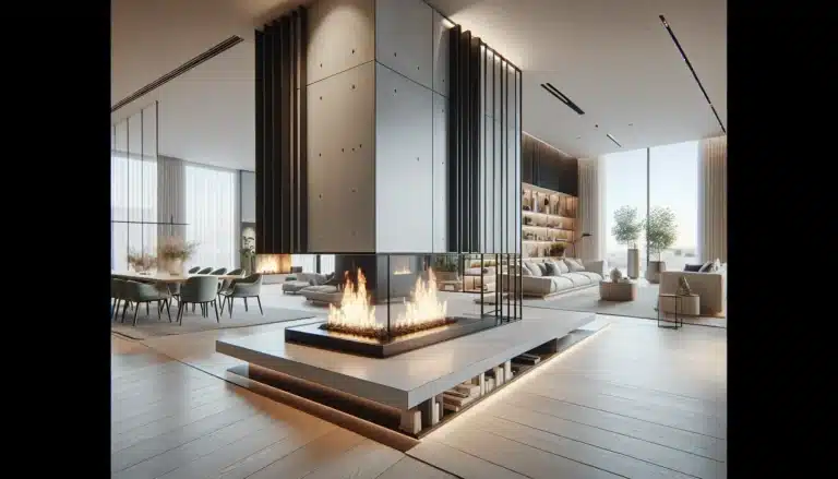 0xcn6hc3fd u7uewdh fg