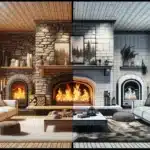 Zx8ognggqr21iq4bkazmd