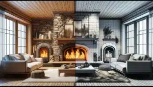 Gasspeis vs. Vedpeis – hva bør du velge? Fordeler, ulemper og tips for riktig valg 8 Zx8ognggqr21iq4bkazmd